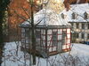 Ehemalige Synagoge Bodenfelde ca 1825     CCBY-SA 3.0