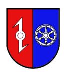 Ortswappen